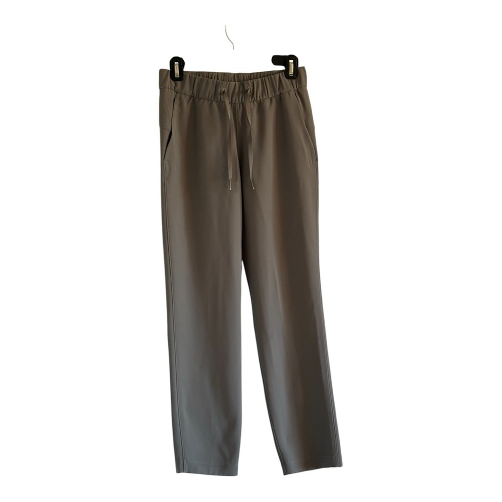 Lululemon Women’s Pants